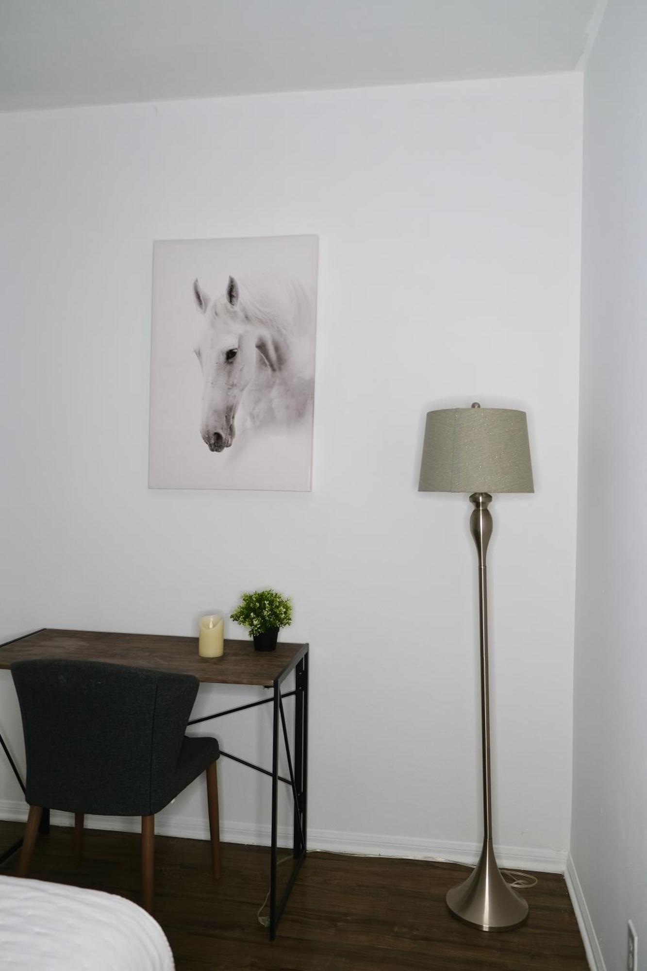 Exclusive In Mdr-venice With Pool, Gym & Hottub Apartment Los Angeles
