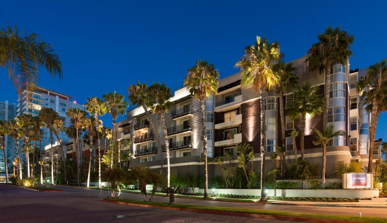 Appartamento Exclusive In Mdr-venice With Pool, Gym & Hottub
