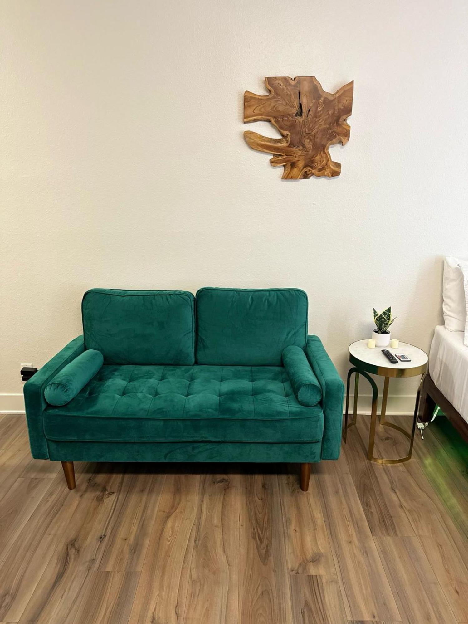 Appartamento Exclusive In Mdr-venice With Pool, Gym & Hottub