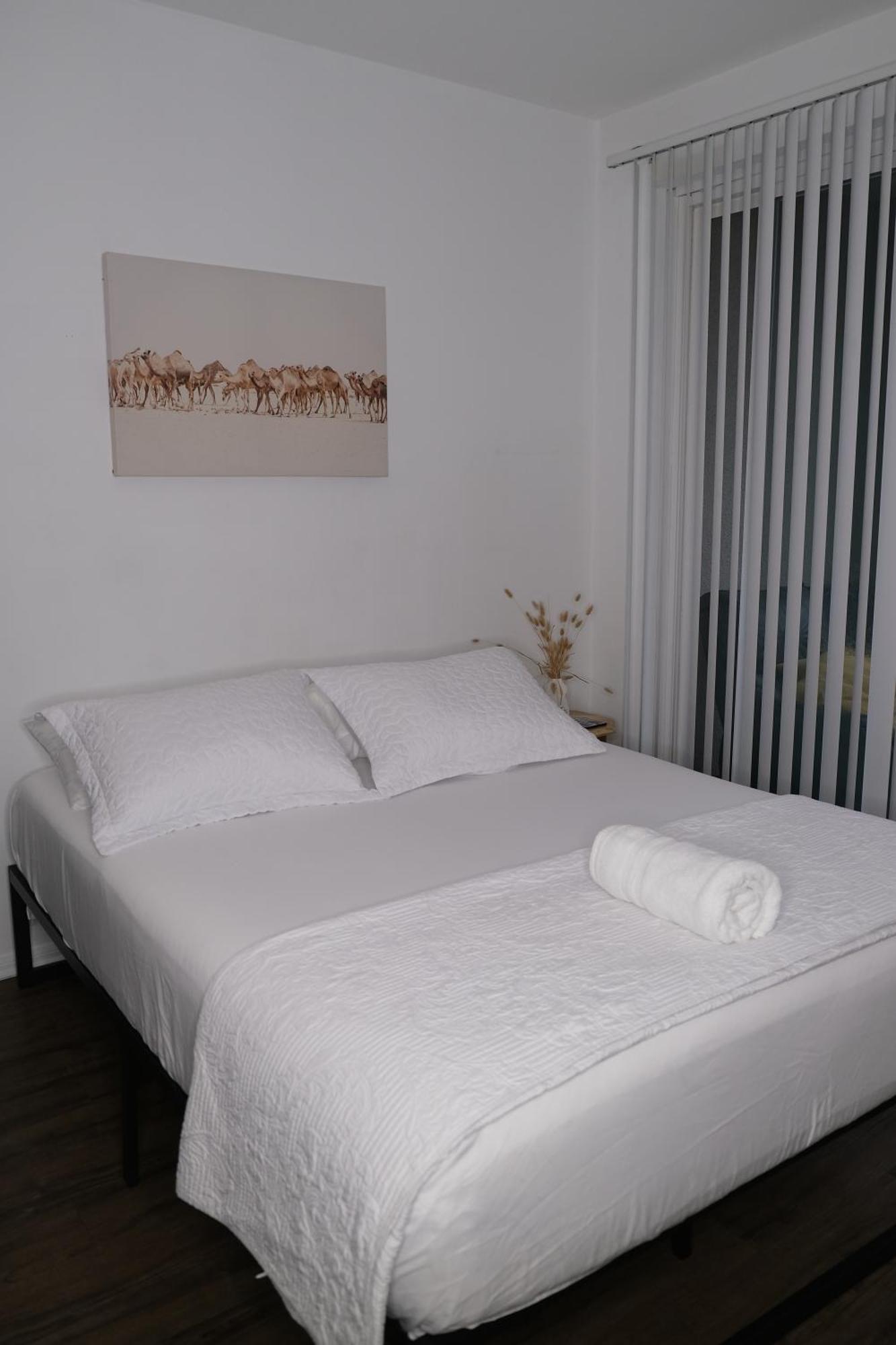 Exclusive In Mdr-venice With Pool, Gym & Hottub Appartamento *