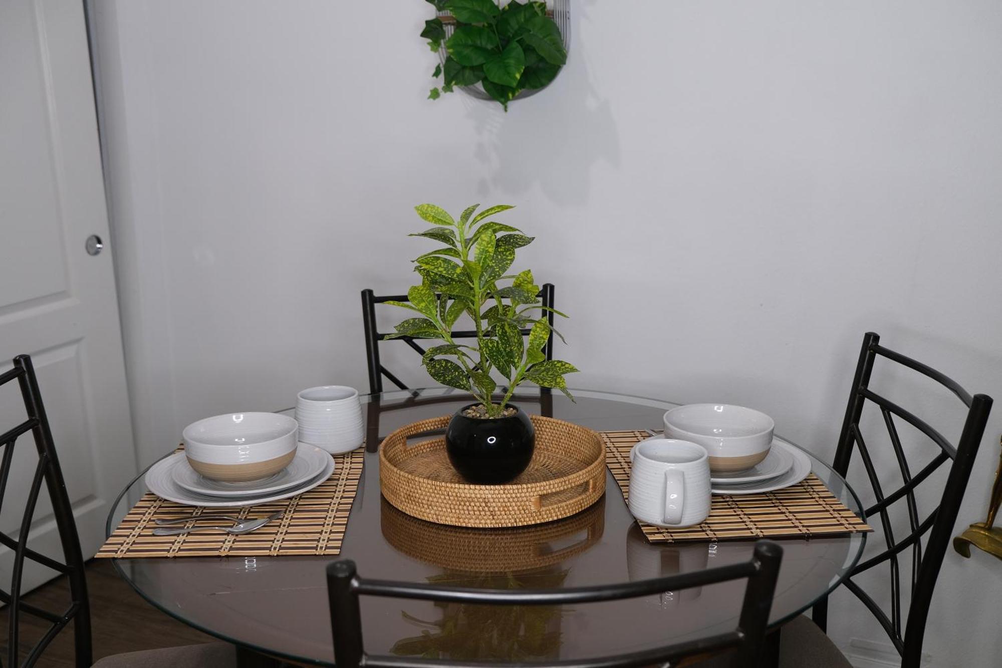 Appartamento Exclusive In Mdr-venice With Pool, Gym & Hottub *