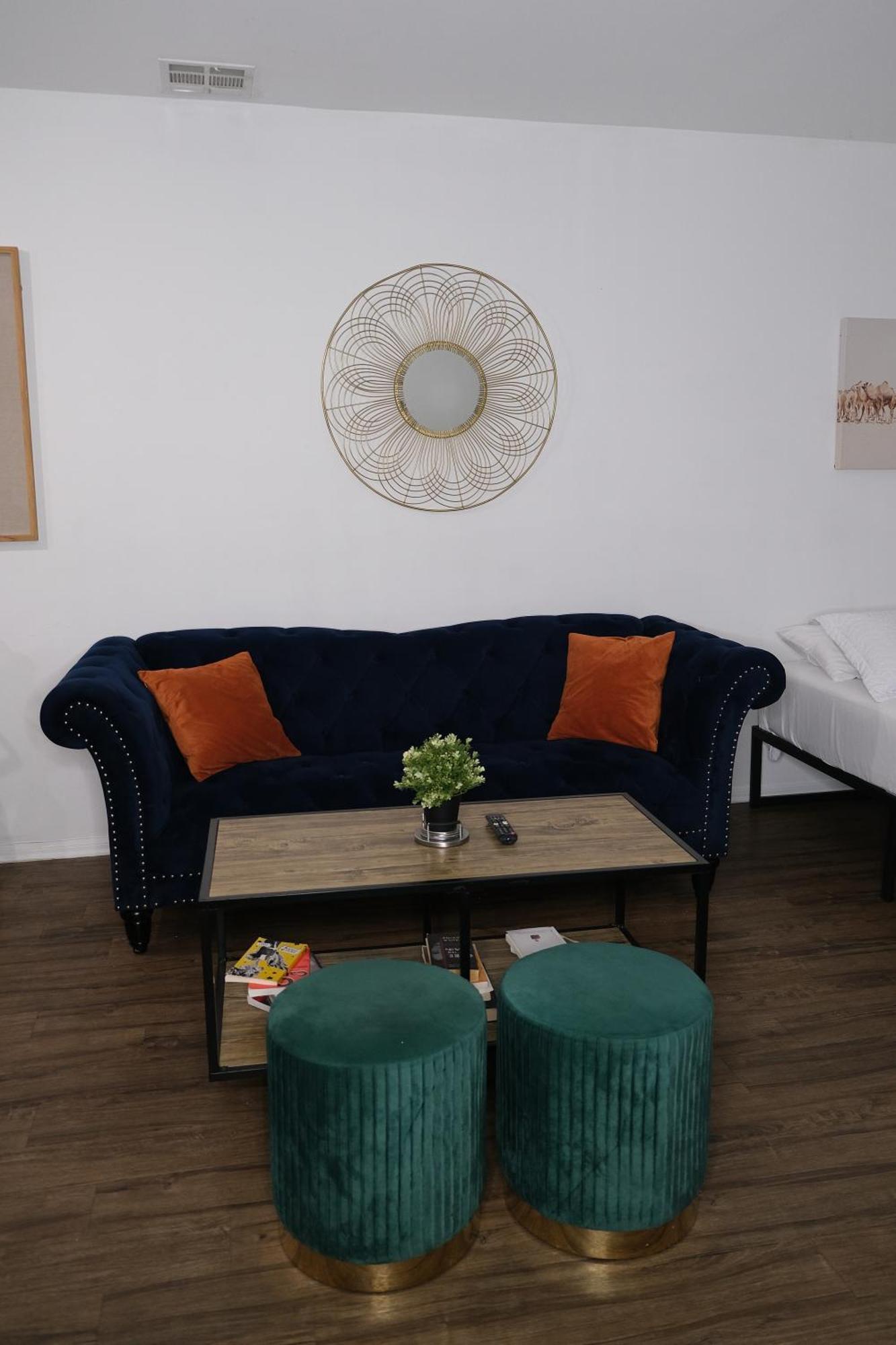 Exclusive In Mdr-venice With Pool, Gym & Hottub Appartamento Los Angeles