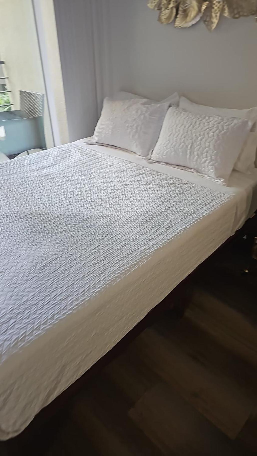 Appartamento Exclusive In Mdr-venice With Pool, Gym & Hottub