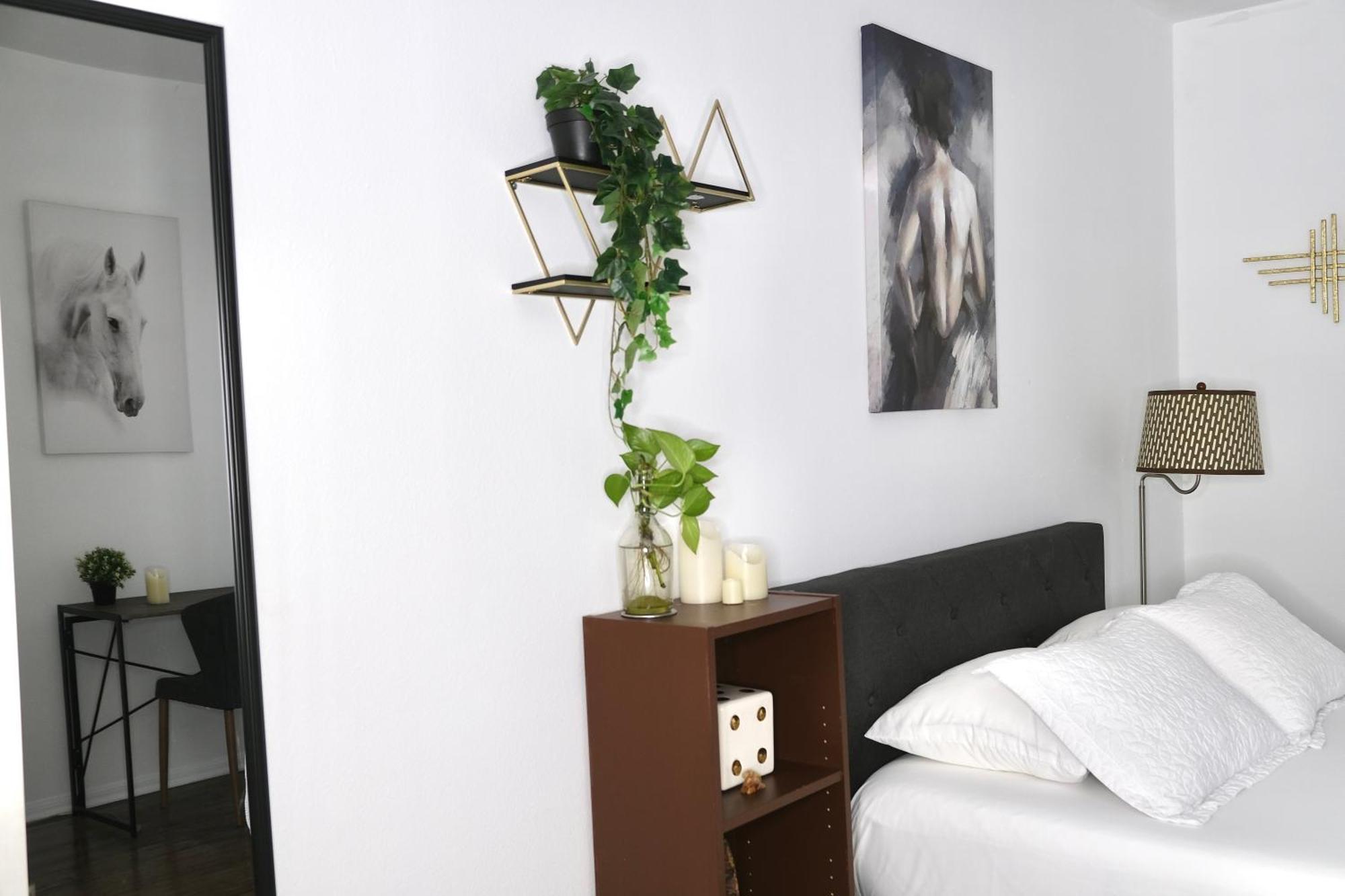 Exclusive In Mdr-venice With Pool, Gym & Hottub * Los Angeles